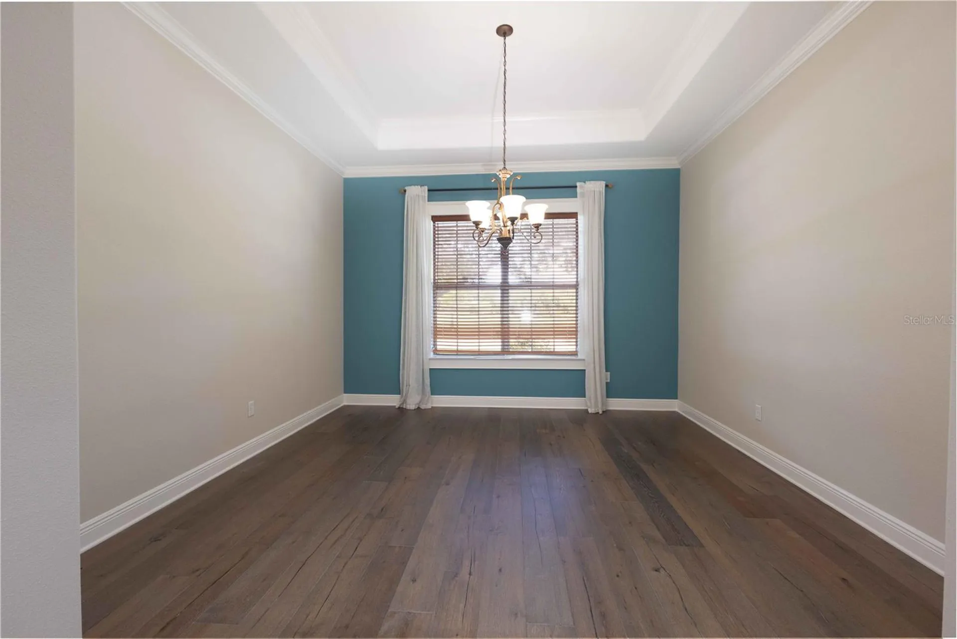 1125 Caballo Road Leesburg FL 34748
