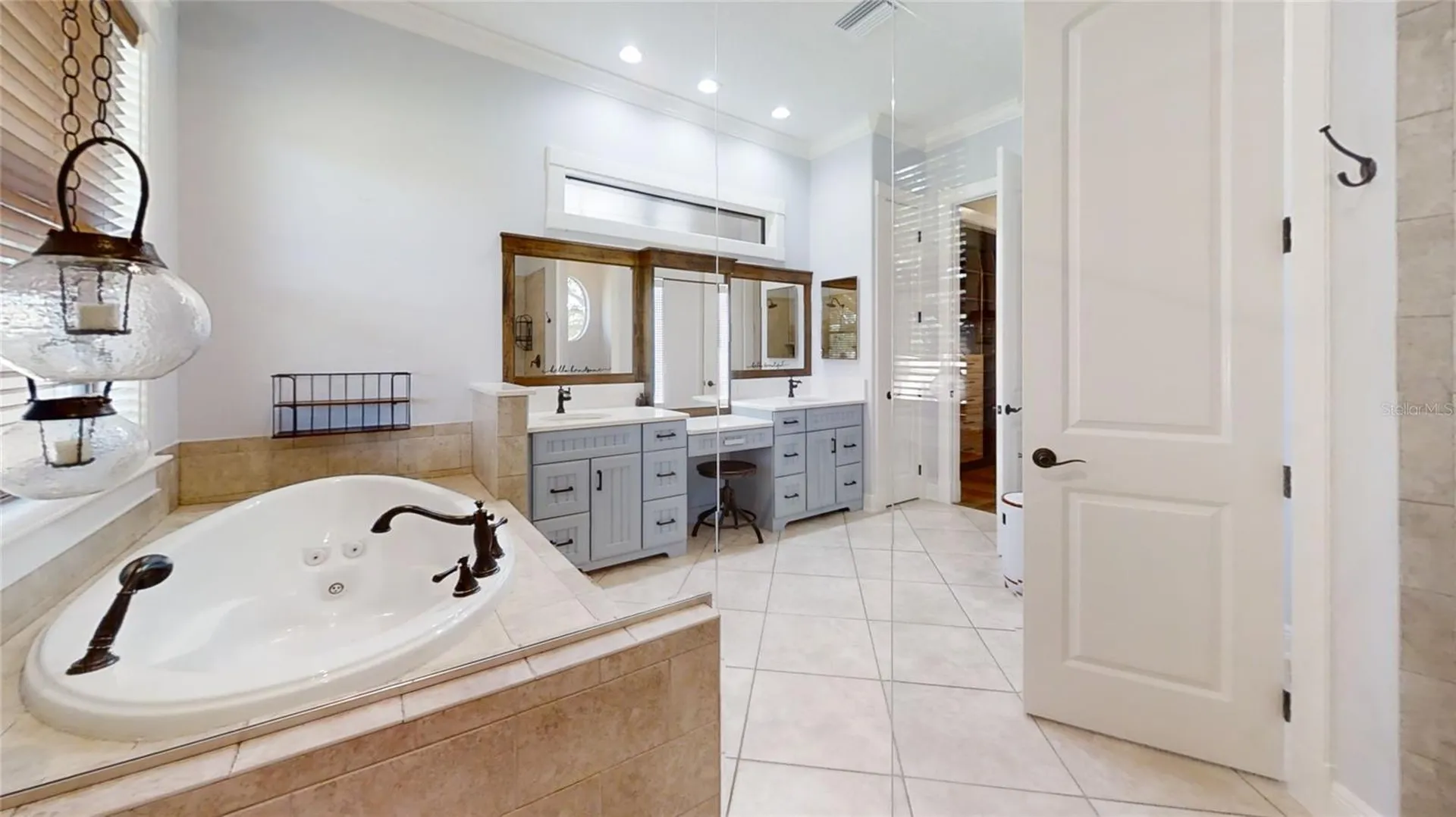 1125 Caballo Road Leesburg FL 34748