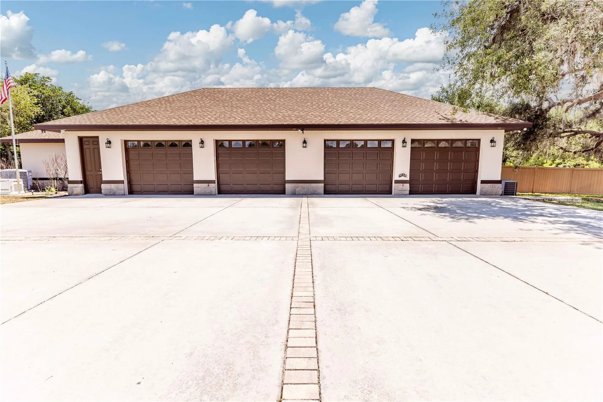 1125 Caballo Road Leesburg FL 34748