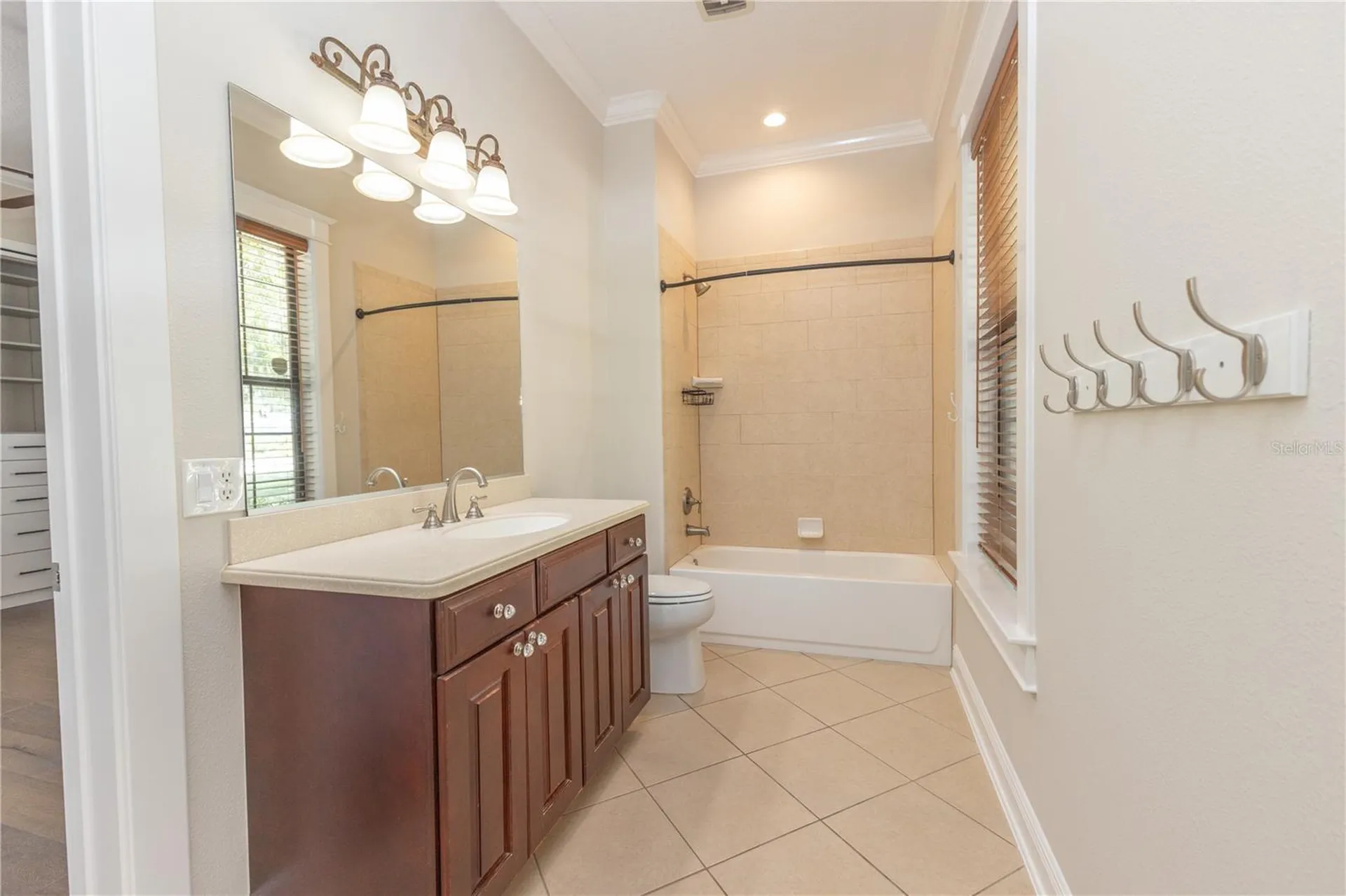 1125 Caballo Road Leesburg FL 34748