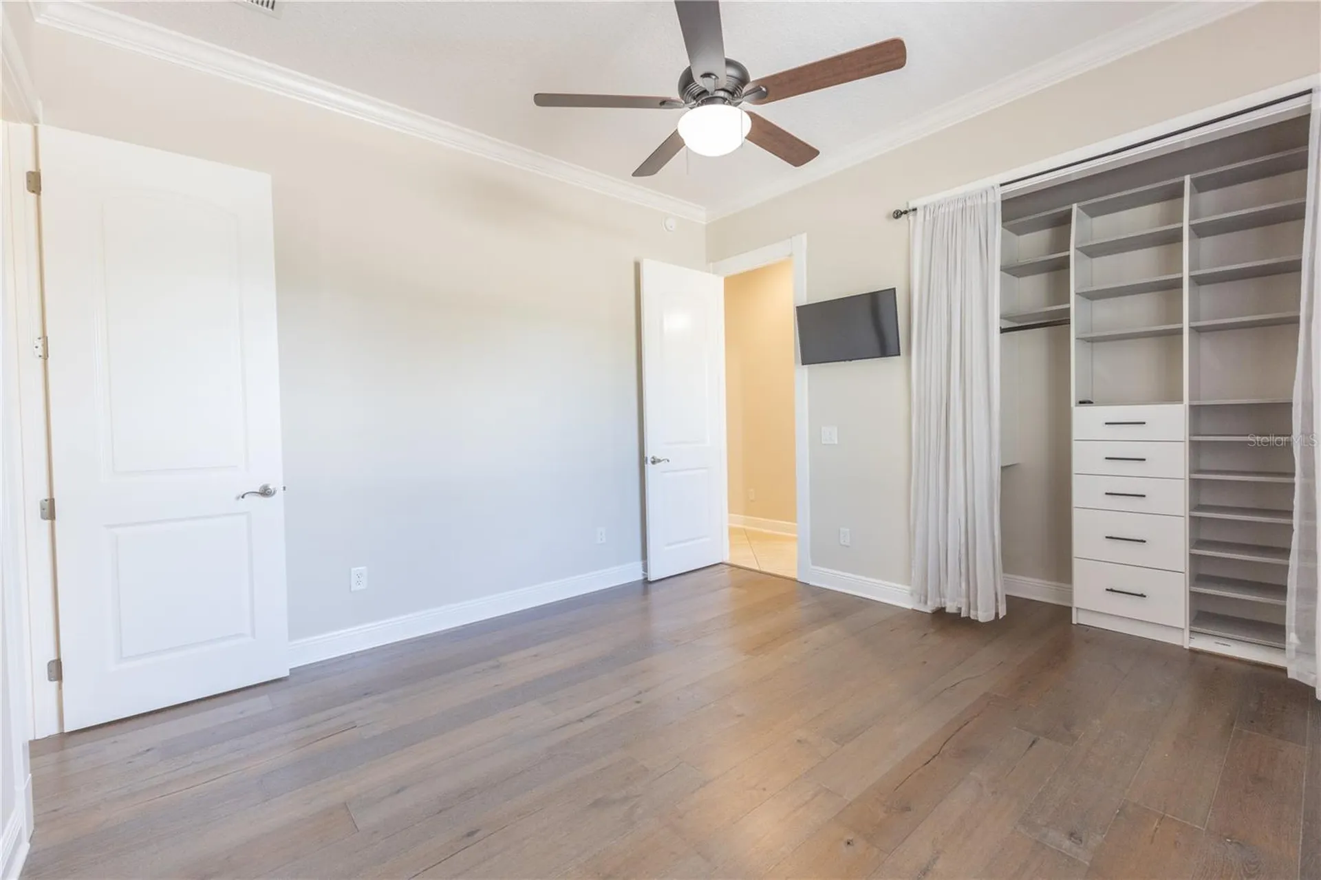 1125 Caballo Road Leesburg FL 34748