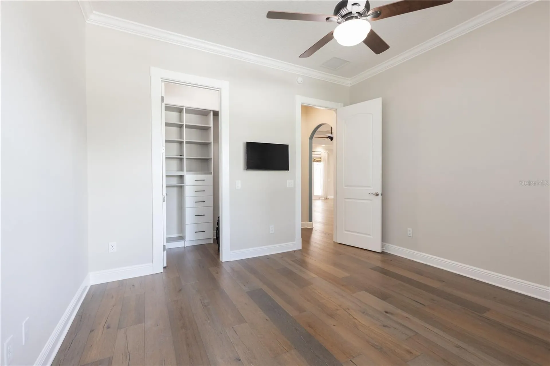 1125 Caballo Road Leesburg FL 34748