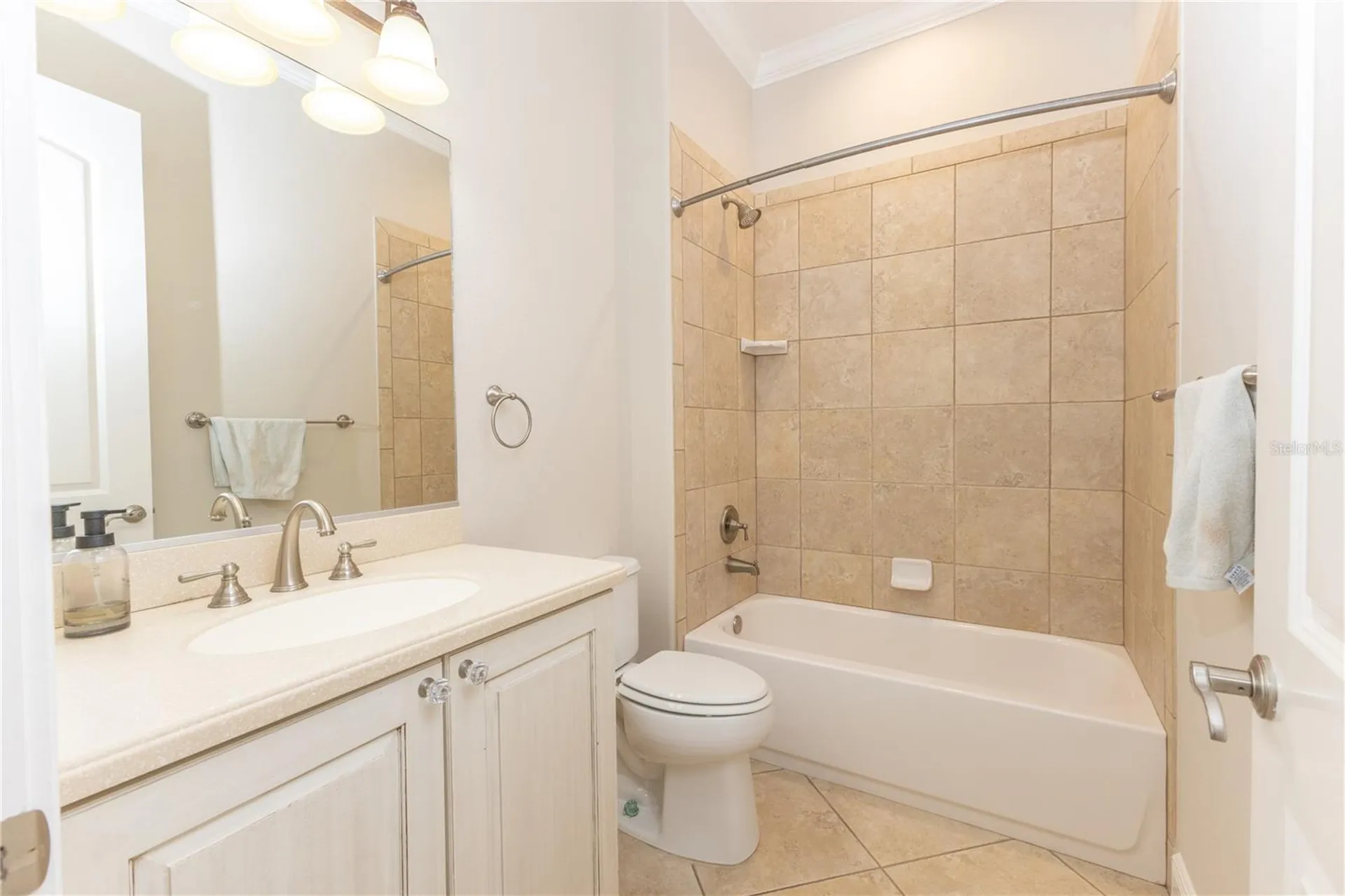 1125 Caballo Road Leesburg FL 34748