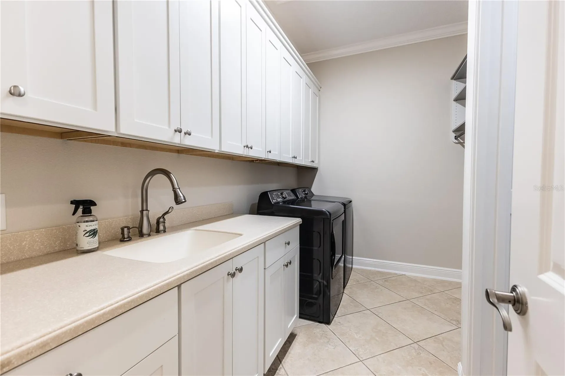 1125 Caballo Road Leesburg FL 34748