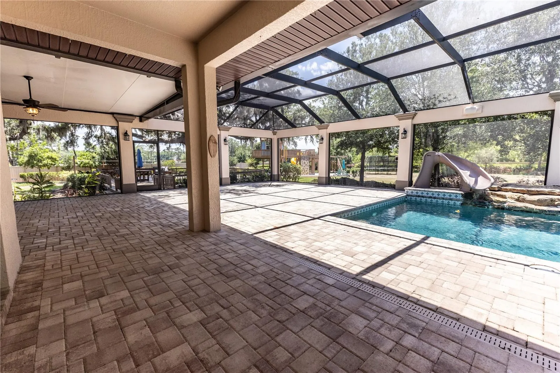1125 Caballo Road Leesburg FL 34748