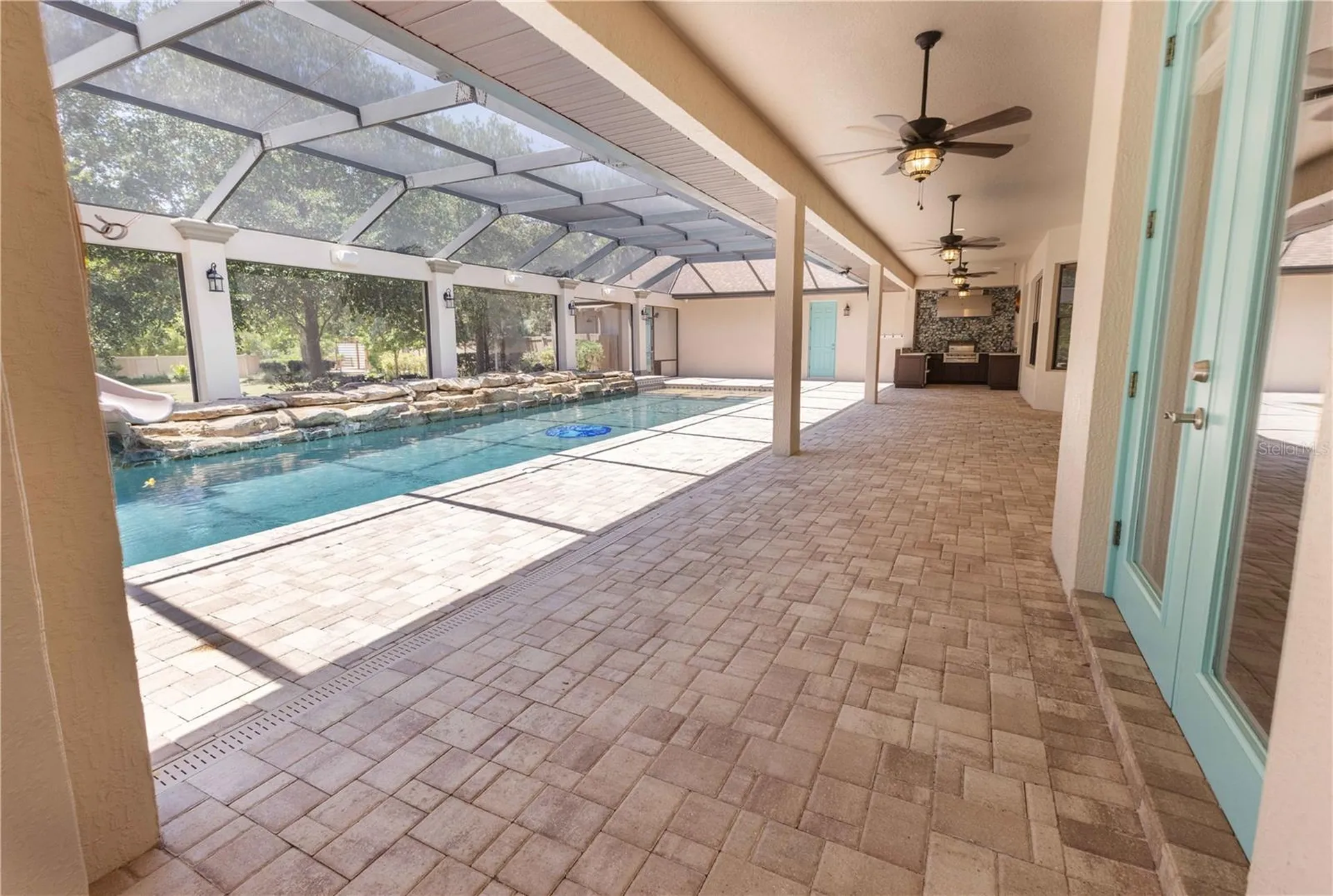 1125 Caballo Road Leesburg FL 34748