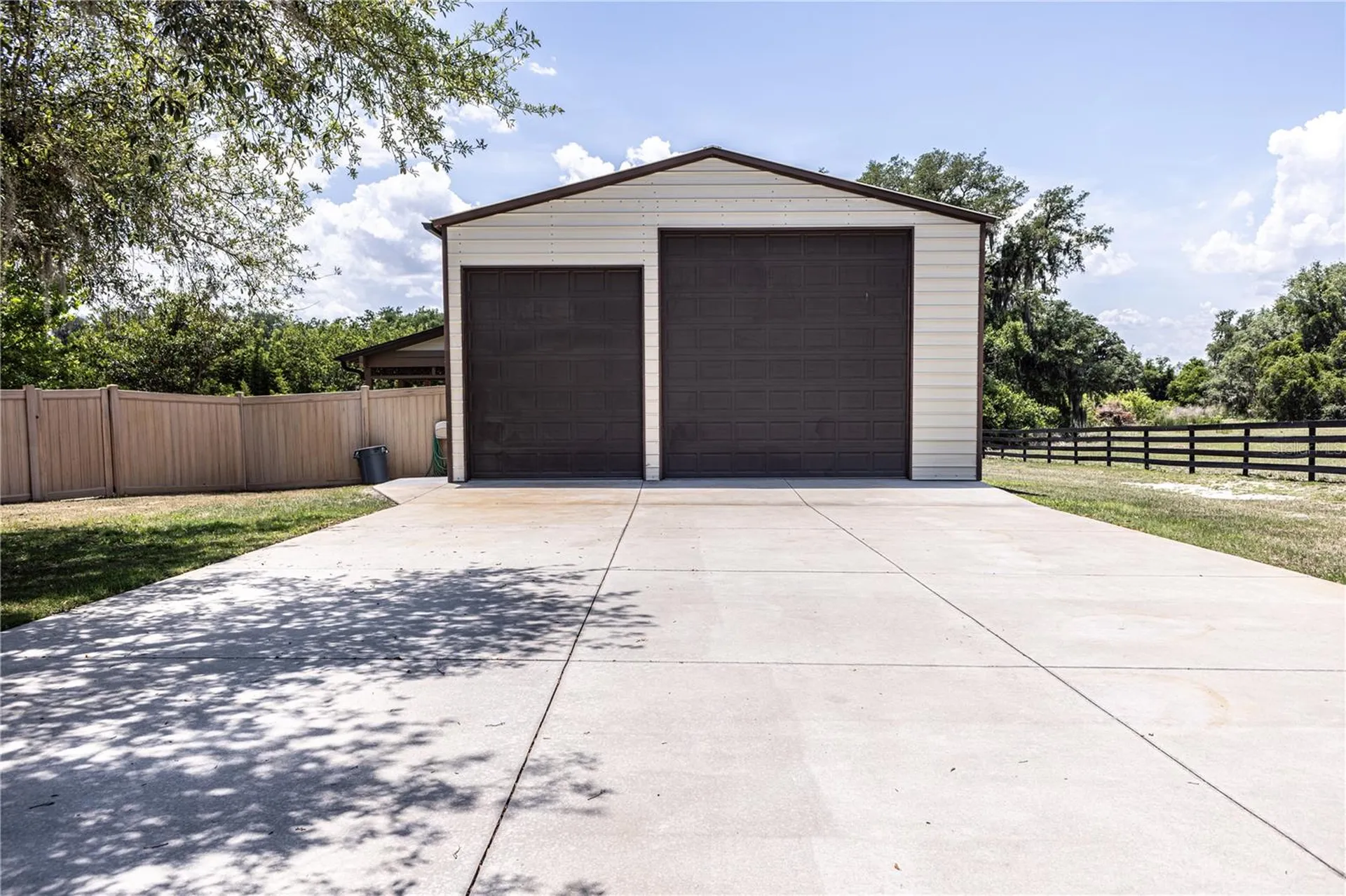 1125 Caballo Road Leesburg FL 34748