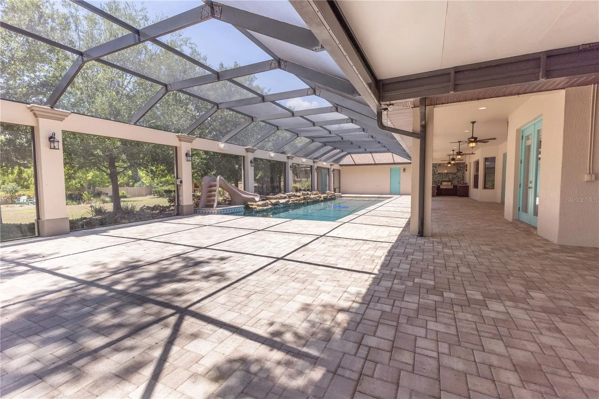 1125 Caballo Road Leesburg FL 34748