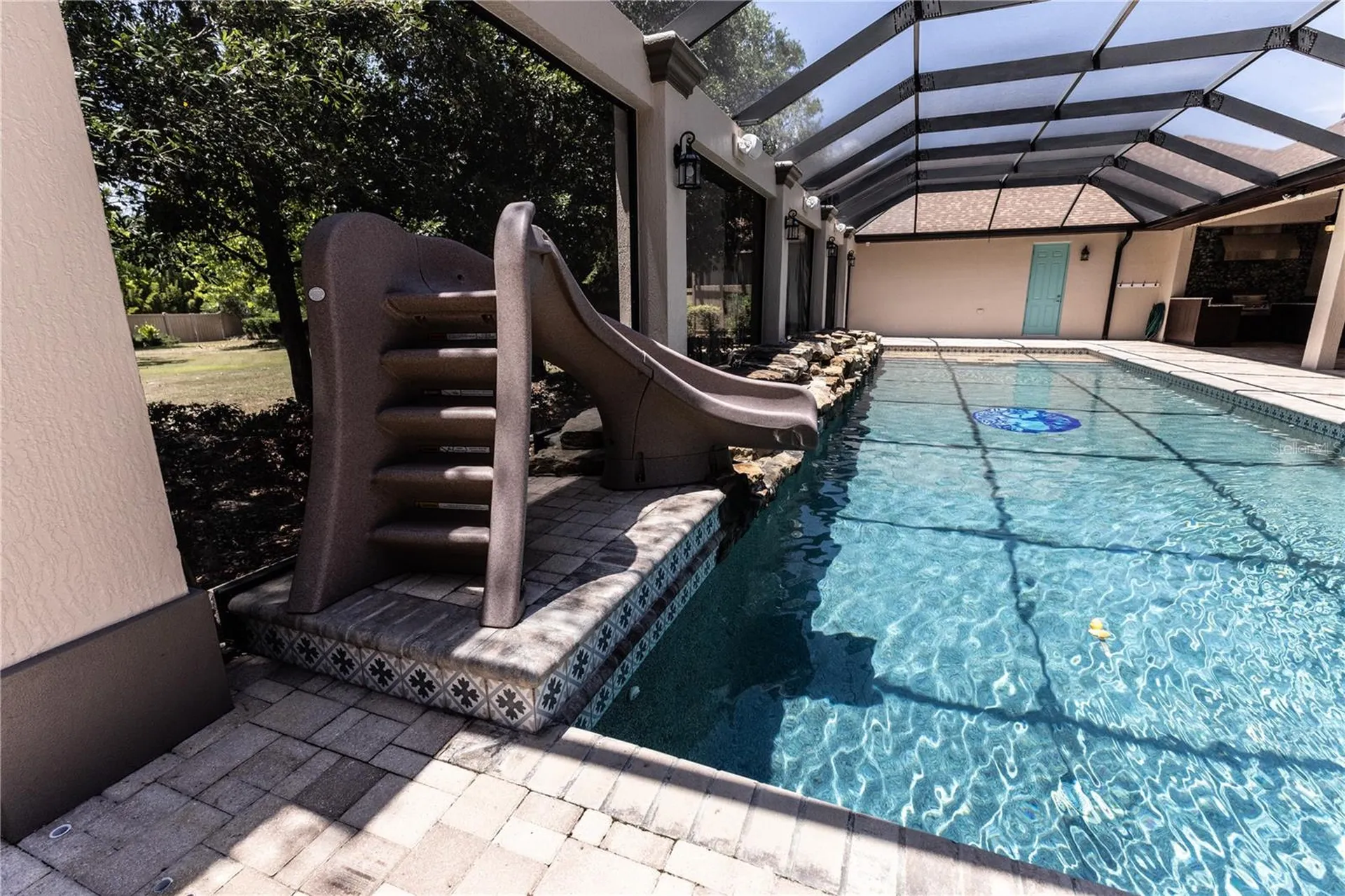 1125 Caballo Road Leesburg FL 34748