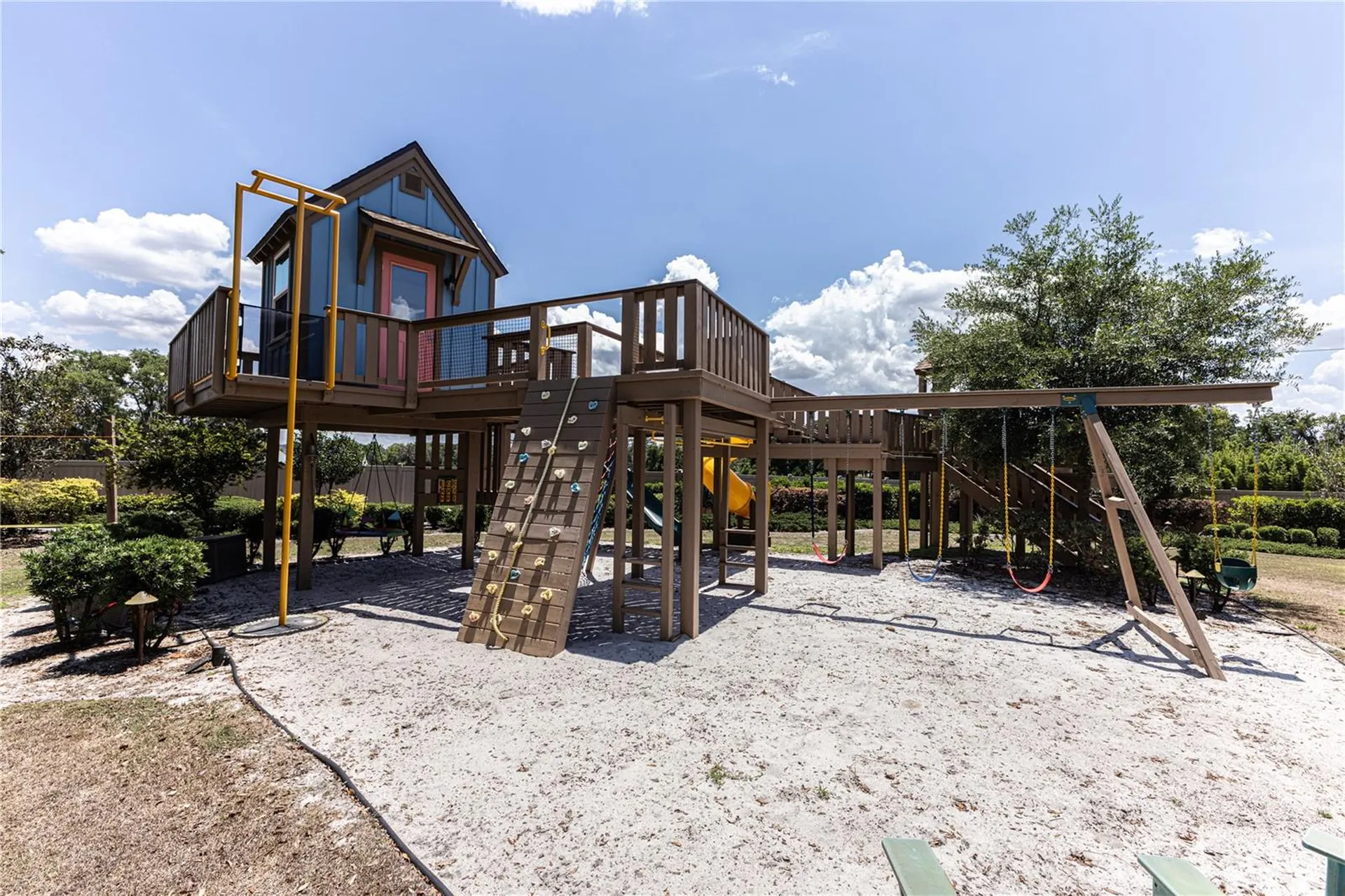1125 Caballo Road Leesburg FL 34748
