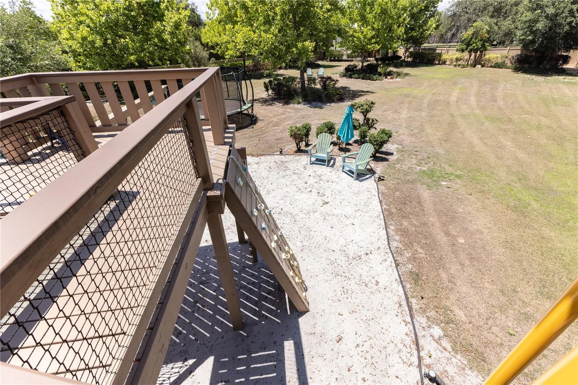 1125 Caballo Road Leesburg FL 34748