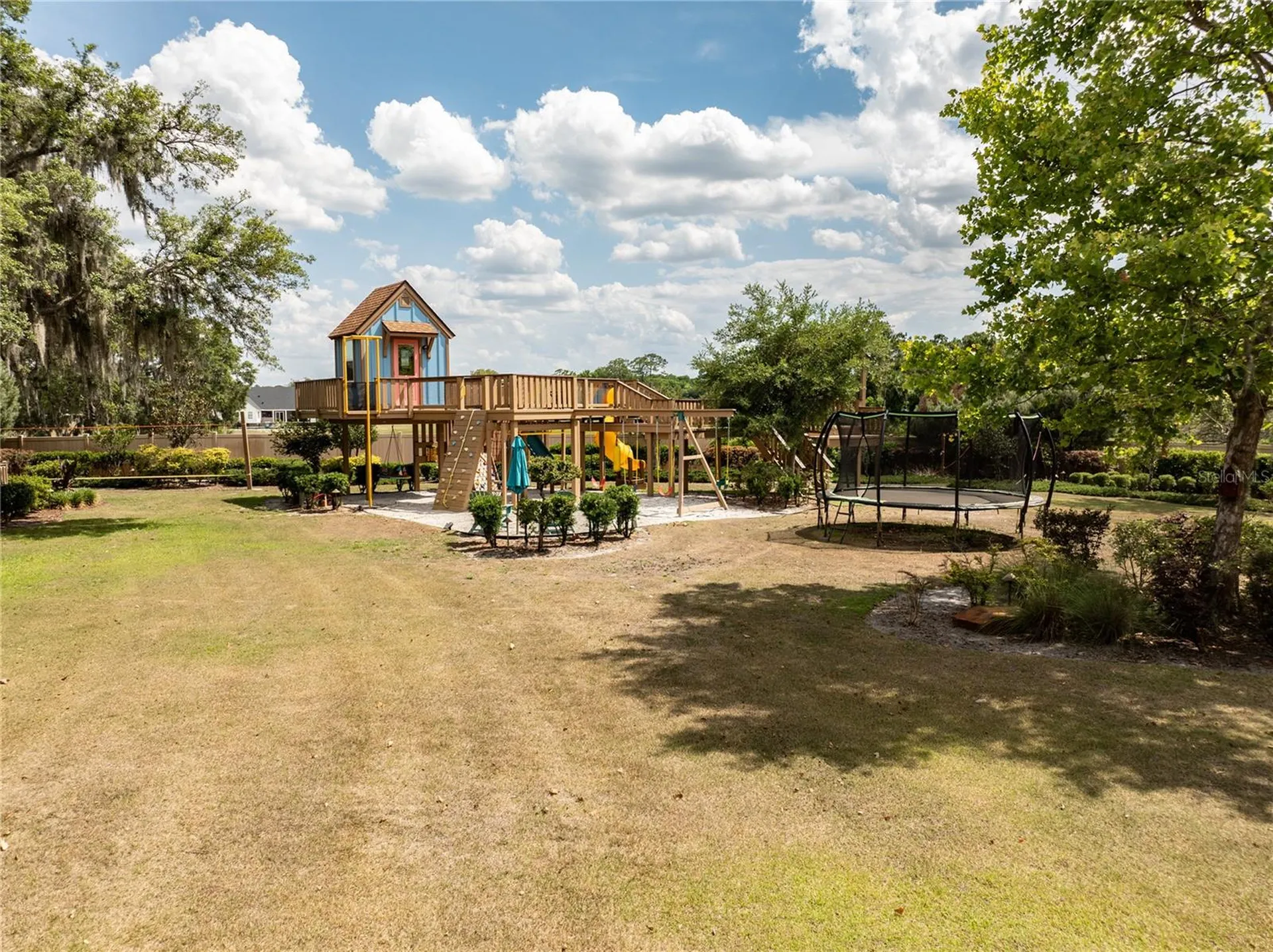 1125 Caballo Road Leesburg FL 34748