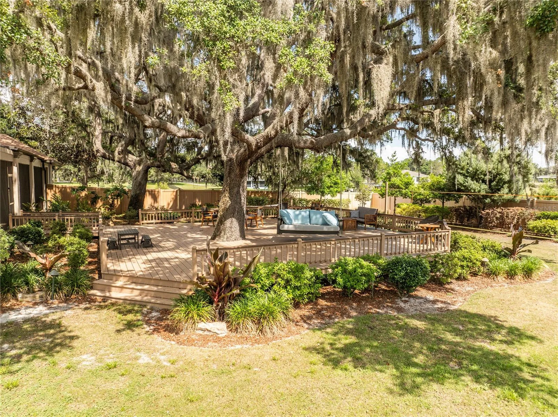 1125 Caballo Road Leesburg FL 34748