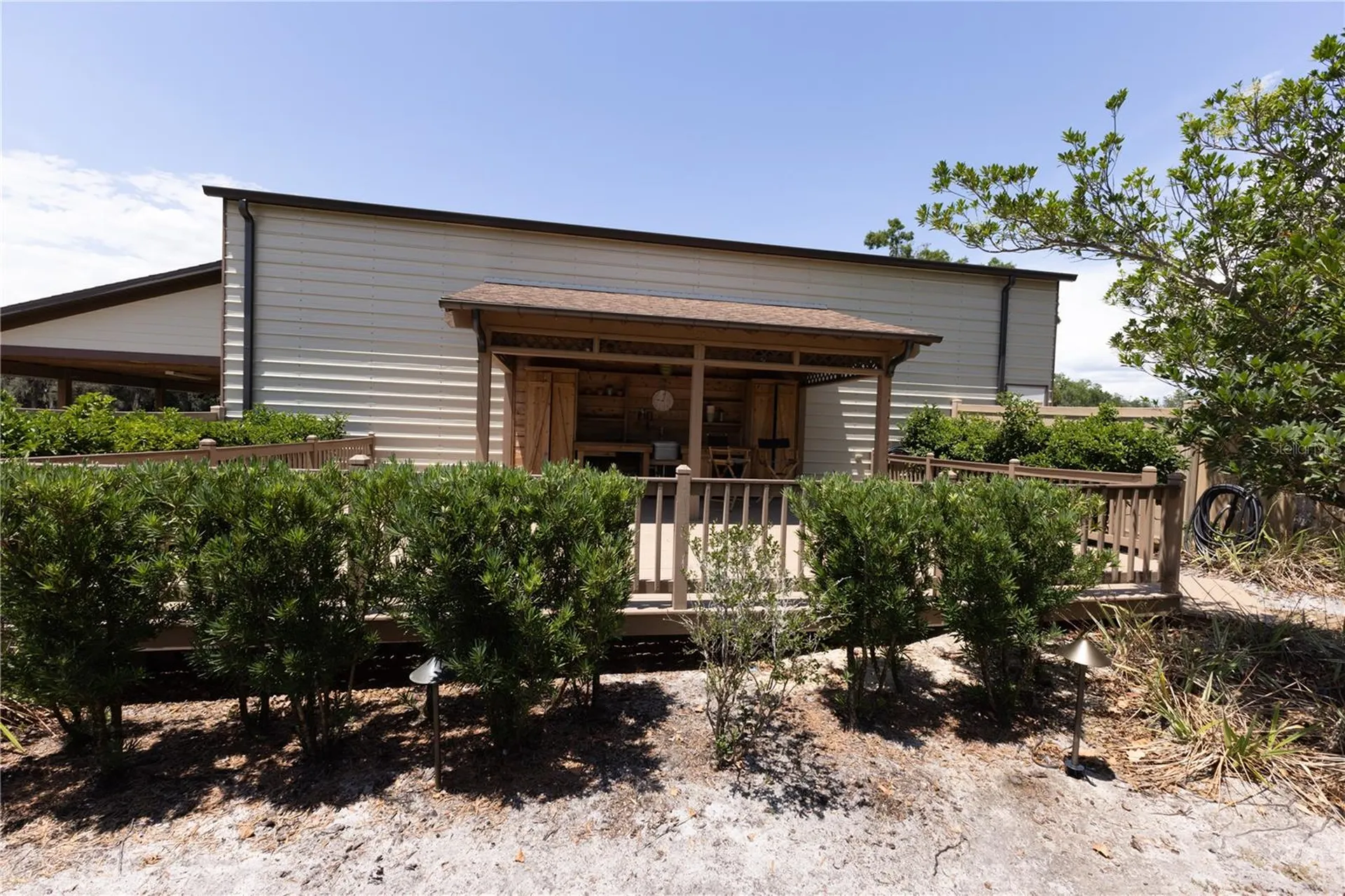 1125 Caballo Road Leesburg FL 34748