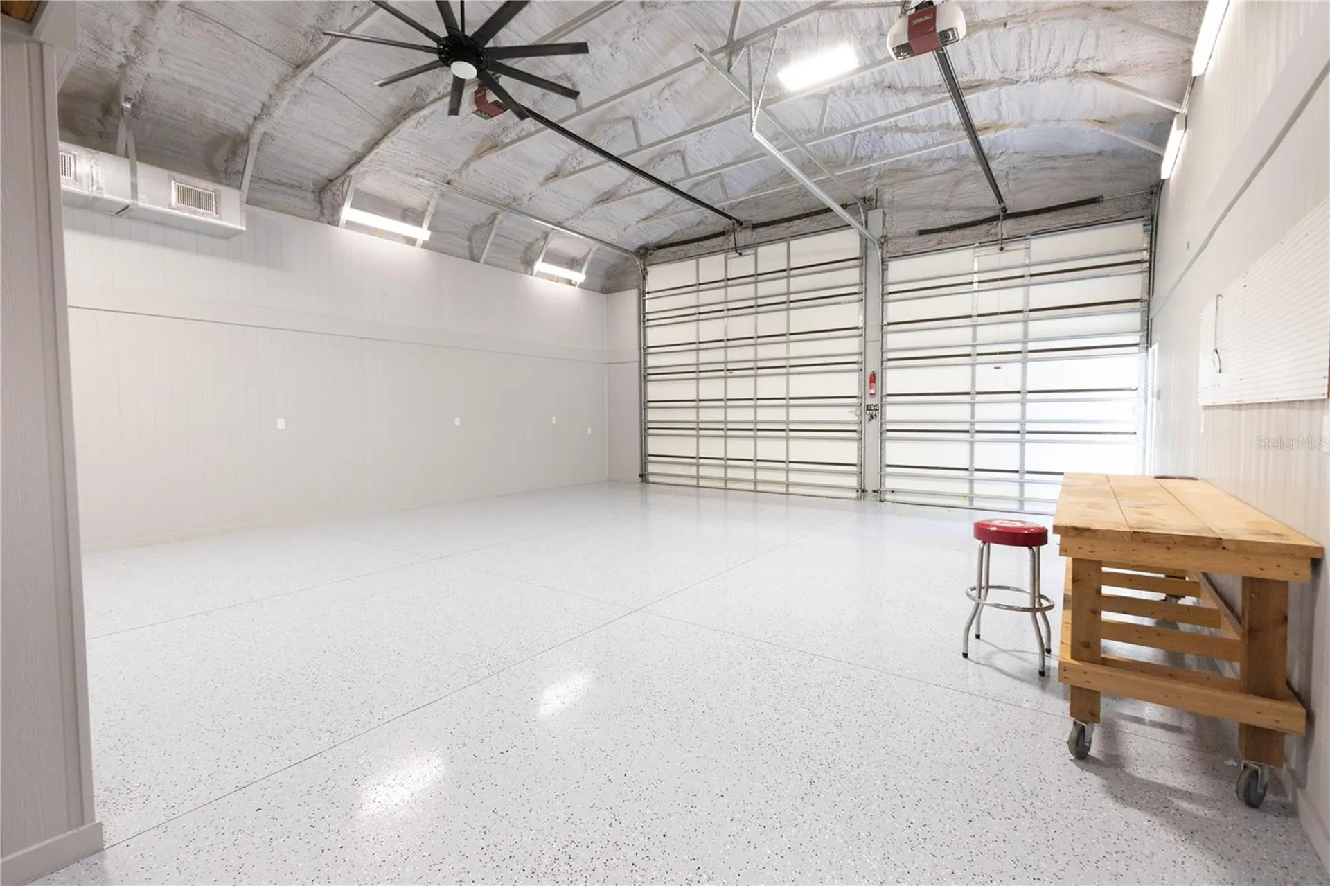 1125 Caballo Road Leesburg FL 34748