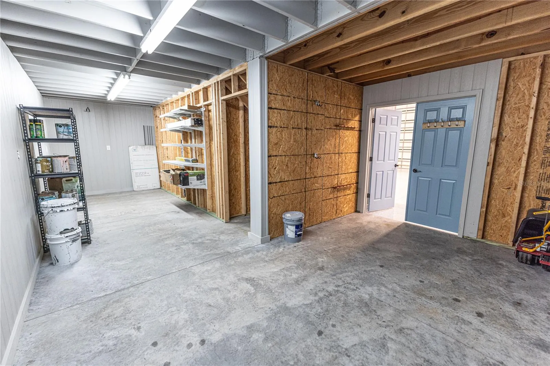 1125 Caballo Road Leesburg FL 34748