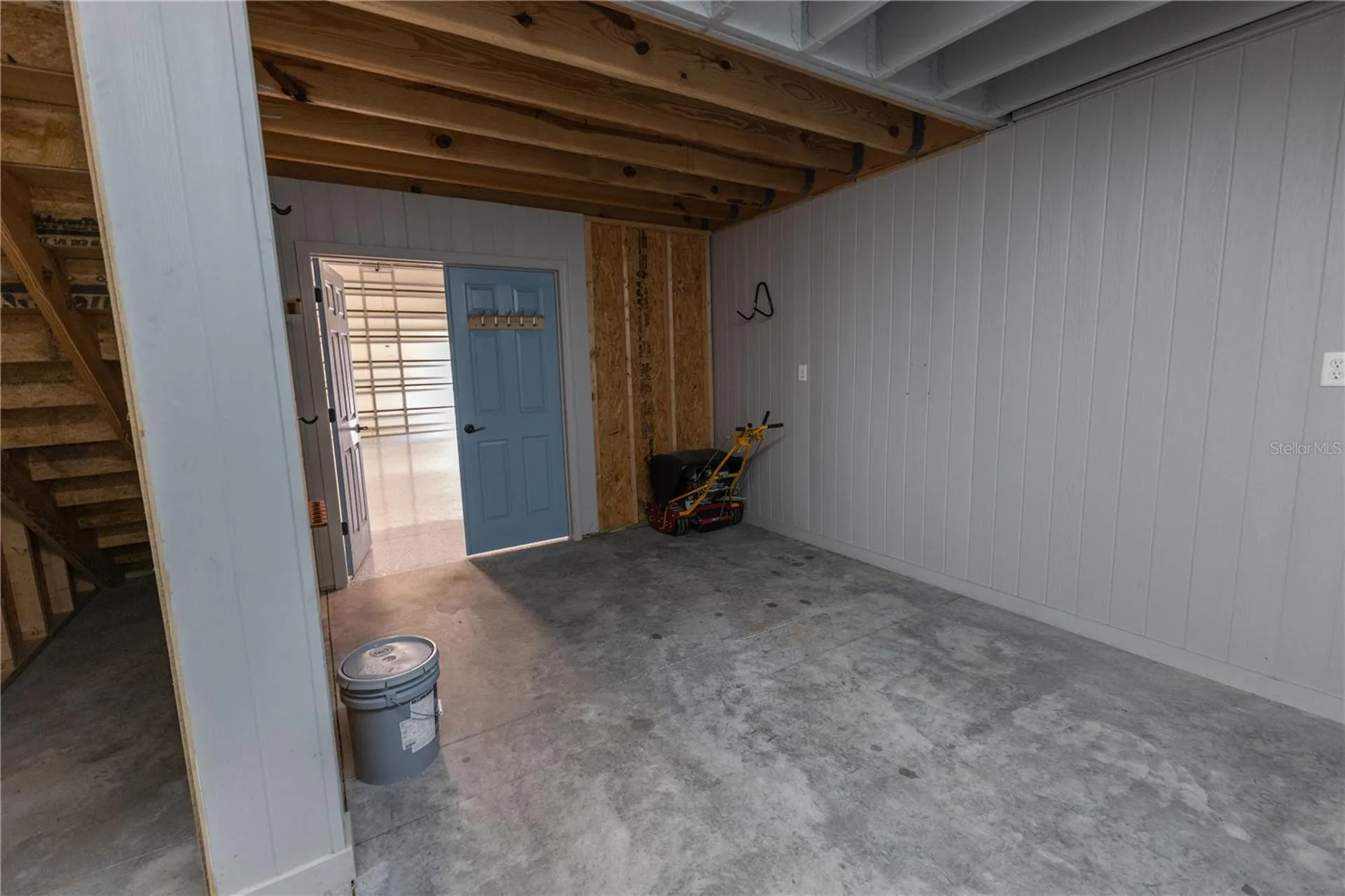 1125 Caballo Road Leesburg FL 34748