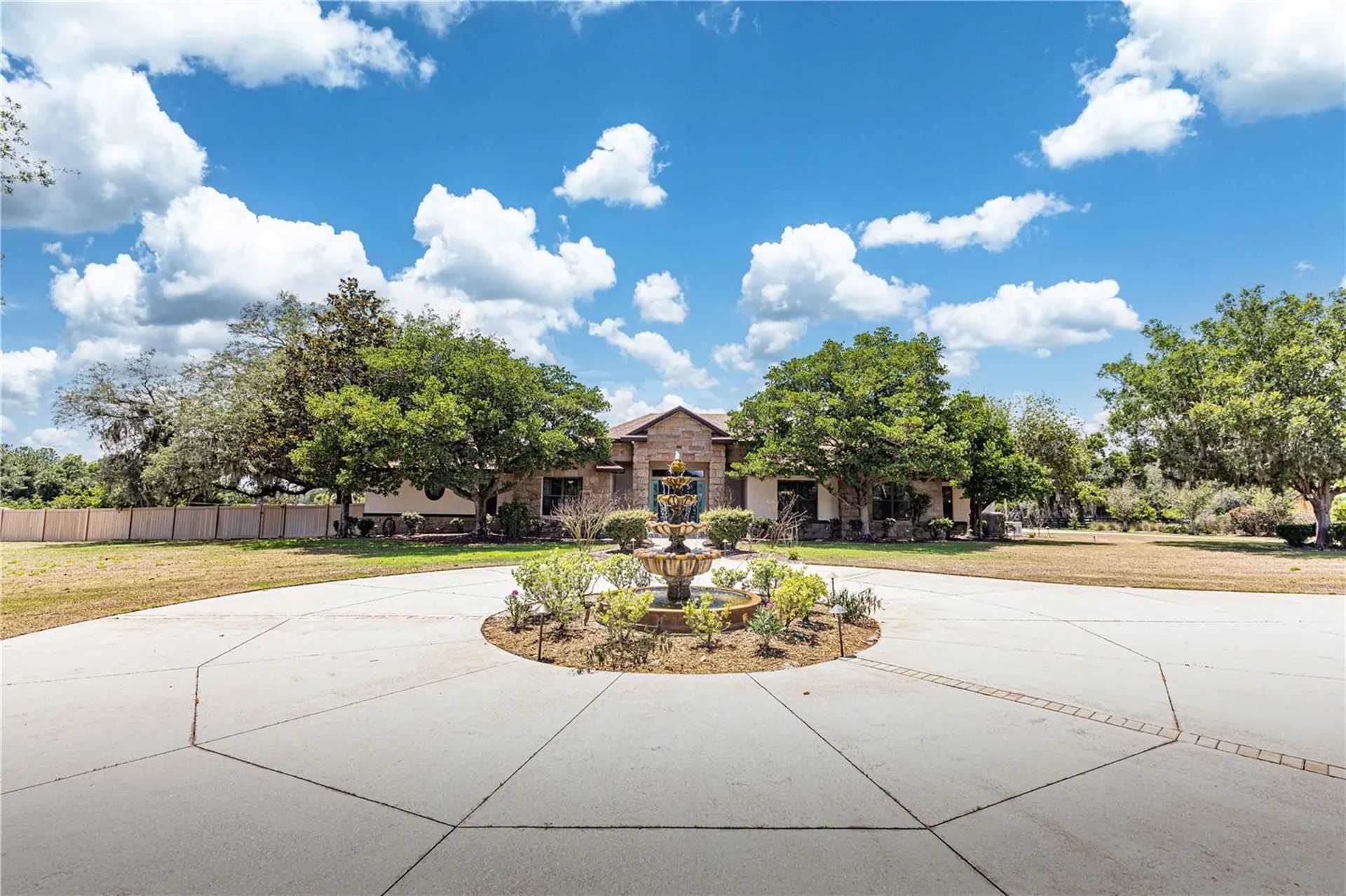1125 Caballo Road Leesburg FL 34748