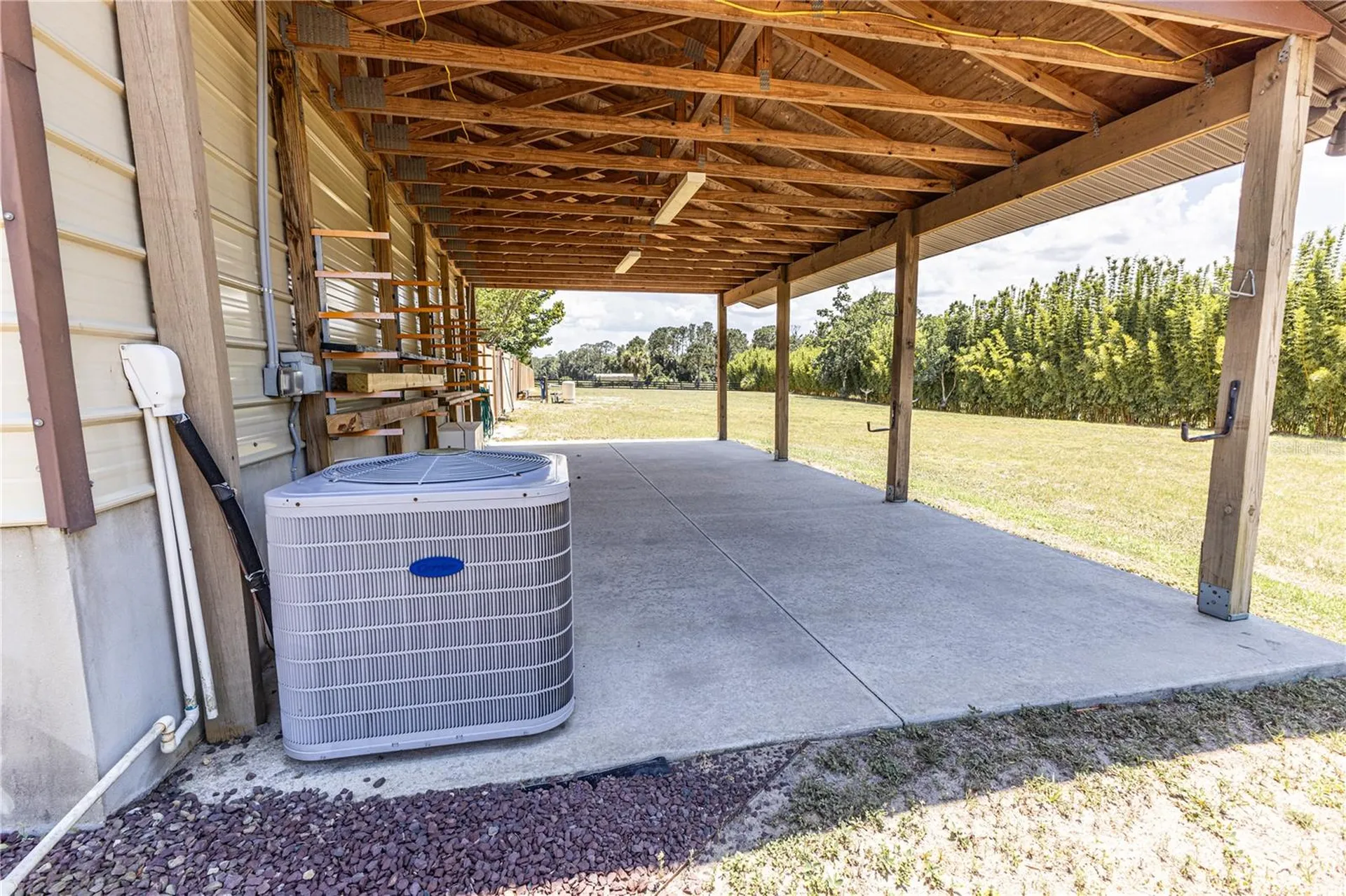 1125 Caballo Road Leesburg FL 34748