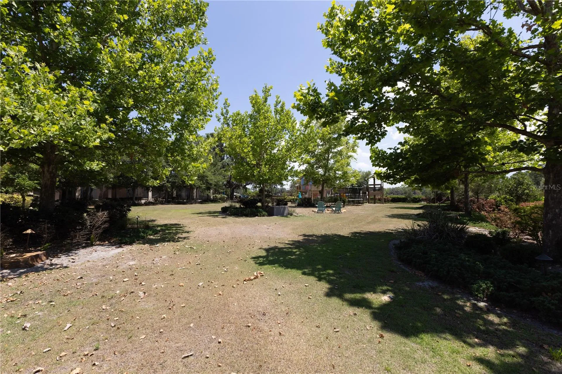 1125 Caballo Road Leesburg FL 34748