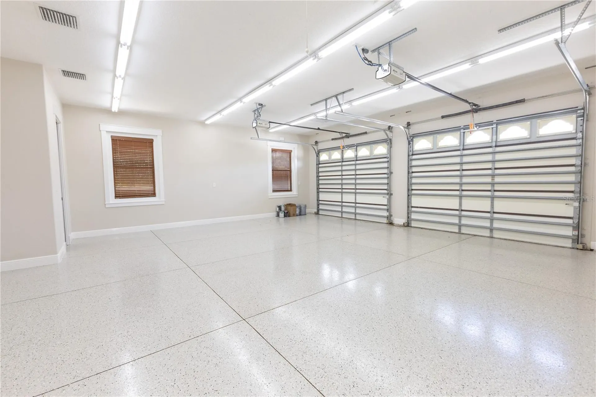 1125 Caballo Road Leesburg FL 34748