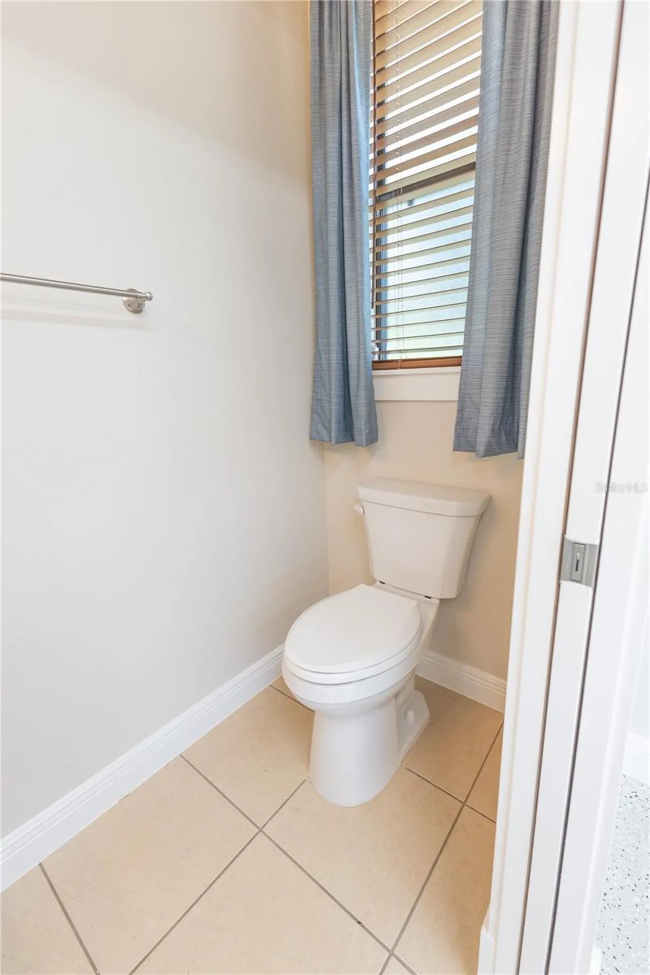 1125 Caballo Road Leesburg FL 34748