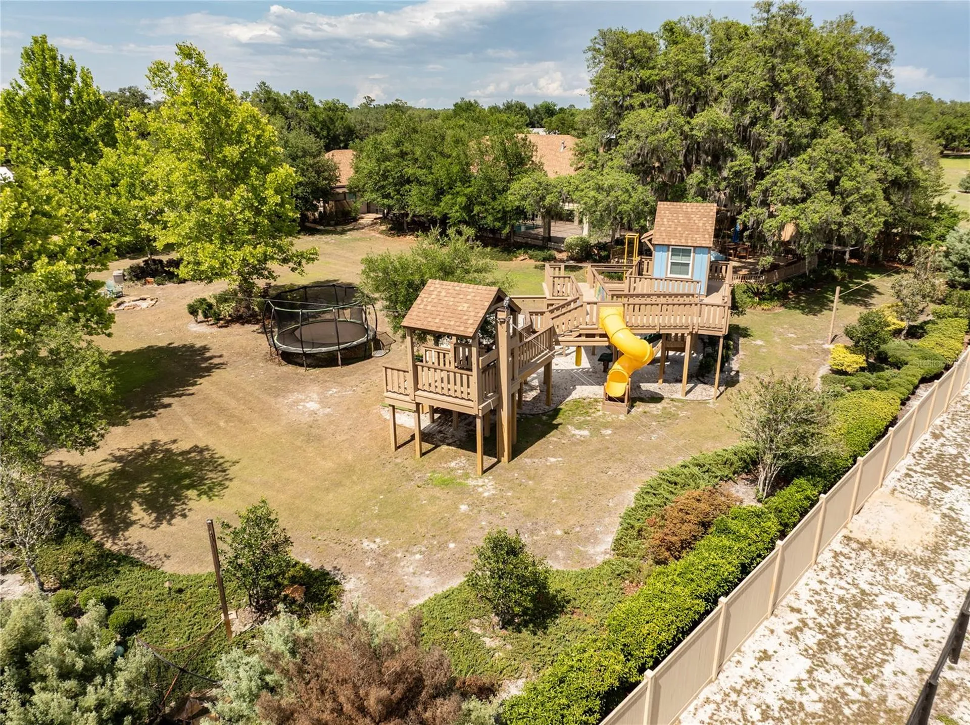 1125 Caballo Road Leesburg FL 34748