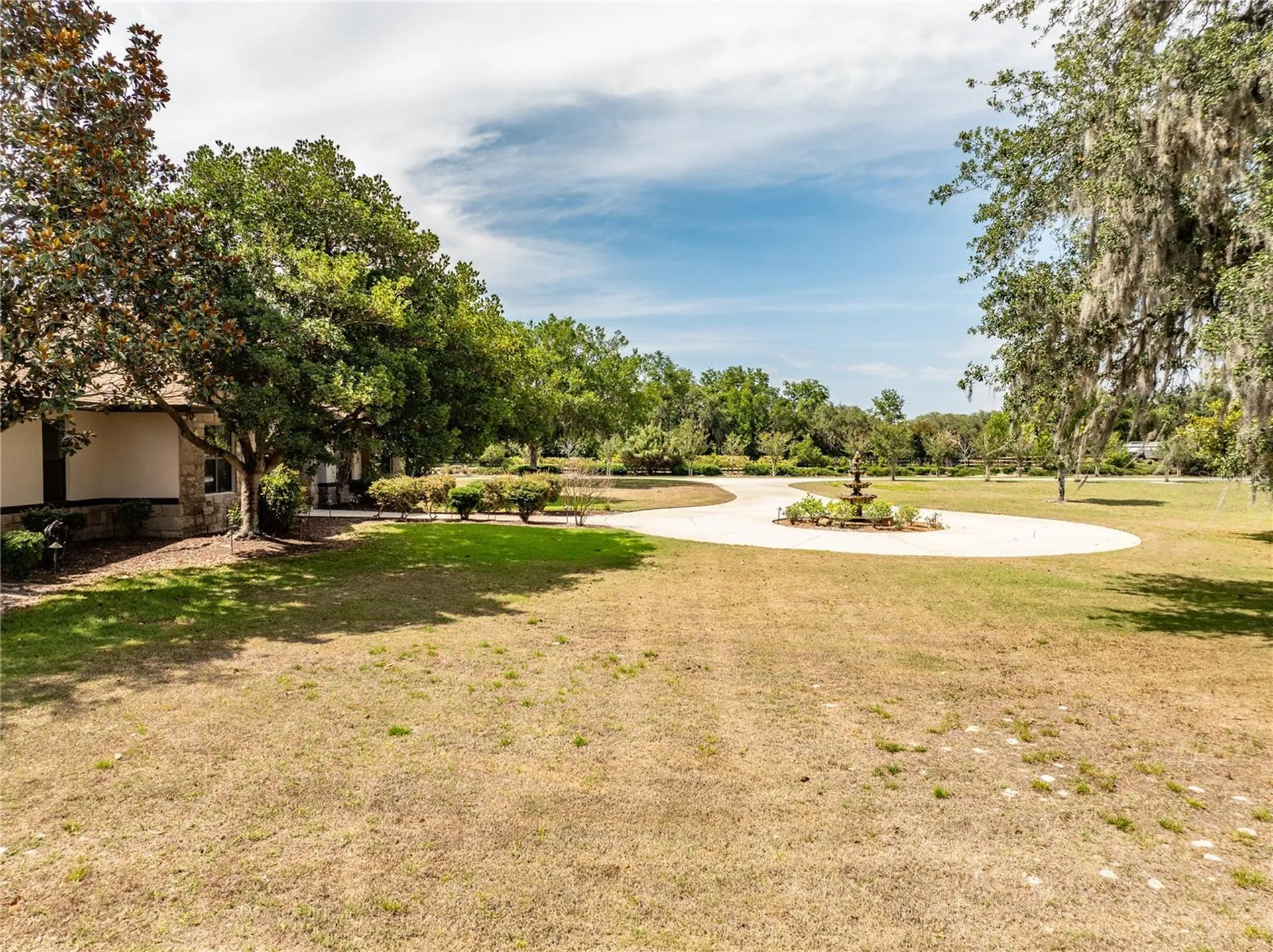1125 Caballo Road Leesburg FL 34748