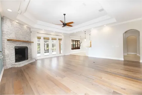 1125 Caballo Road Leesburg FL 34748