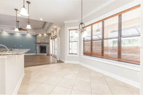 1125 Caballo Road Leesburg FL 34748