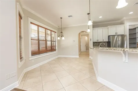 1125 Caballo Road Leesburg FL 34748