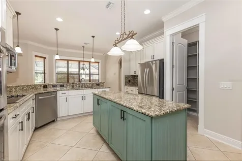 1125 Caballo Road Leesburg FL 34748
