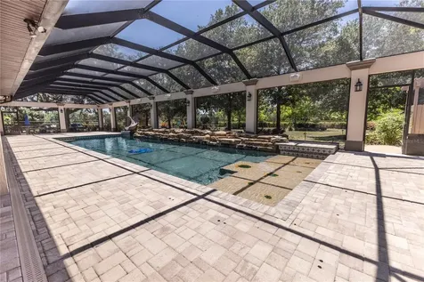 1125 Caballo Road Leesburg FL 34748