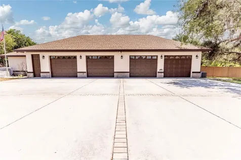 1125 Caballo Road Leesburg FL 34748