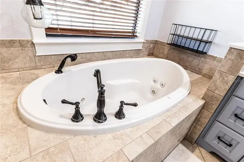 1125 Caballo Road Leesburg FL 34748