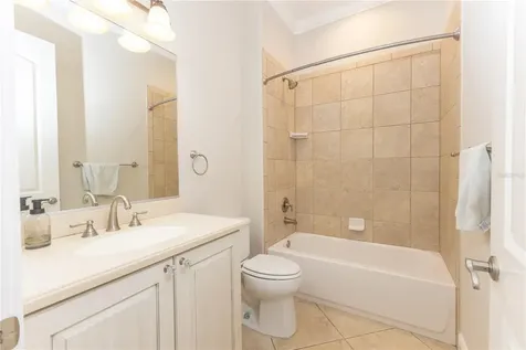 1125 Caballo Road Leesburg FL 34748