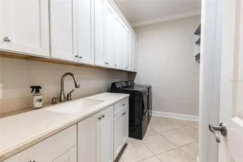 1125 Caballo Road Leesburg FL 34748