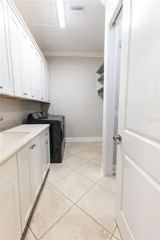 1125 Caballo Road Leesburg FL 34748