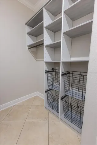 1125 Caballo Road Leesburg FL 34748