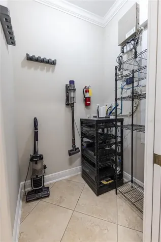 1125 Caballo Road Leesburg FL 34748