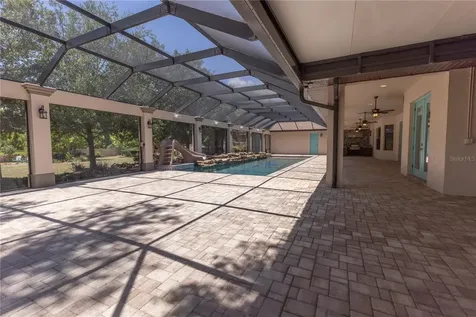 1125 Caballo Road Leesburg FL 34748