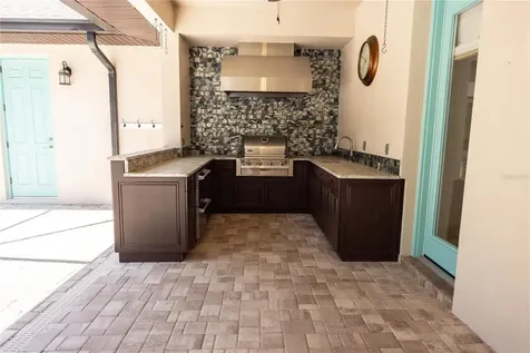 1125 Caballo Road Leesburg FL 34748