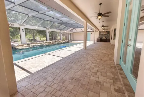 1125 Caballo Road Leesburg FL 34748