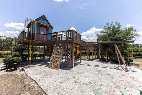1125 Caballo Road Leesburg FL 34748