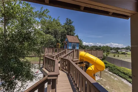 1125 Caballo Road Leesburg FL 34748