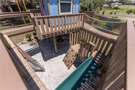 1125 Caballo Road Leesburg FL 34748