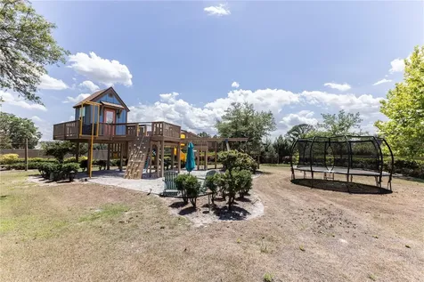 1125 Caballo Road Leesburg FL 34748