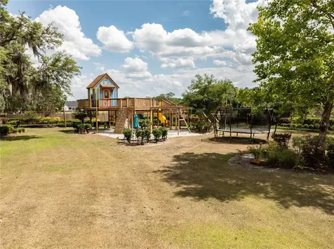 1125 Caballo Road Leesburg FL 34748