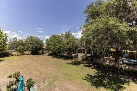1125 Caballo Road Leesburg FL 34748