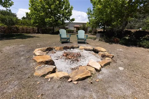 1125 Caballo Road Leesburg FL 34748